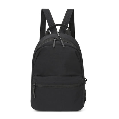 Kompakte Leichte Rucksack Brehn