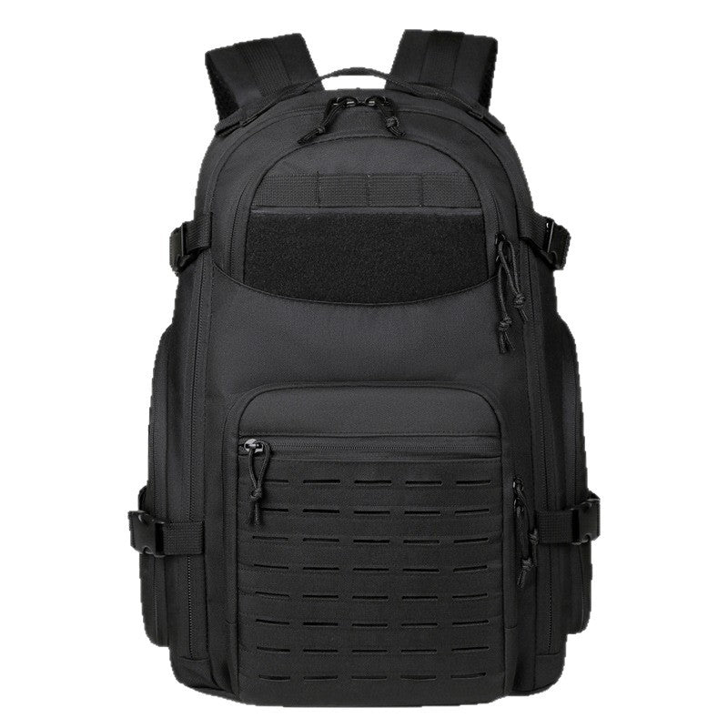 Taktischer Outdoor-Rucksack Brehn