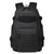 Taktischer Outdoor-Rucksack Brehn