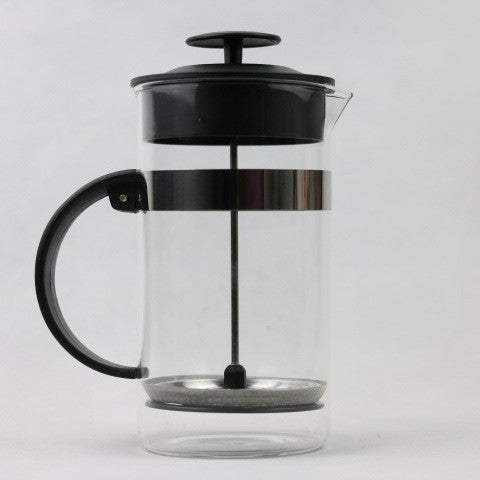 Kaffeepresse Brehn
