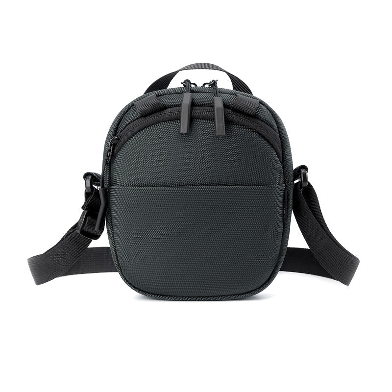 Kompakte Umhängetasche Organizer Bag Brehn 1788673562