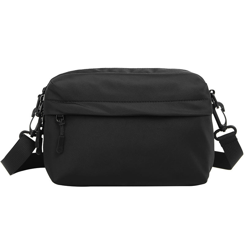 Messenger Bag Brehn