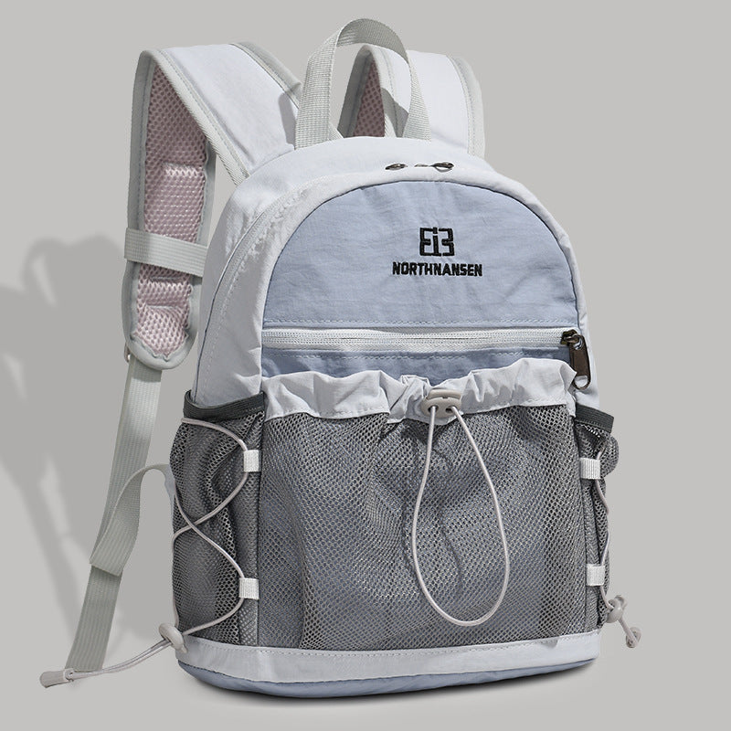 Multifunktionaler Outdoor-Rucksack Brehn