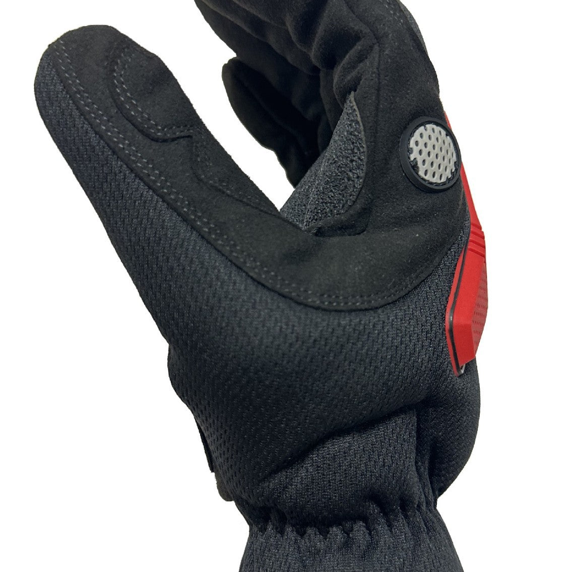 Arbeitshandschuhe Brehn