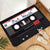 Vintage Kassette Fußmatte