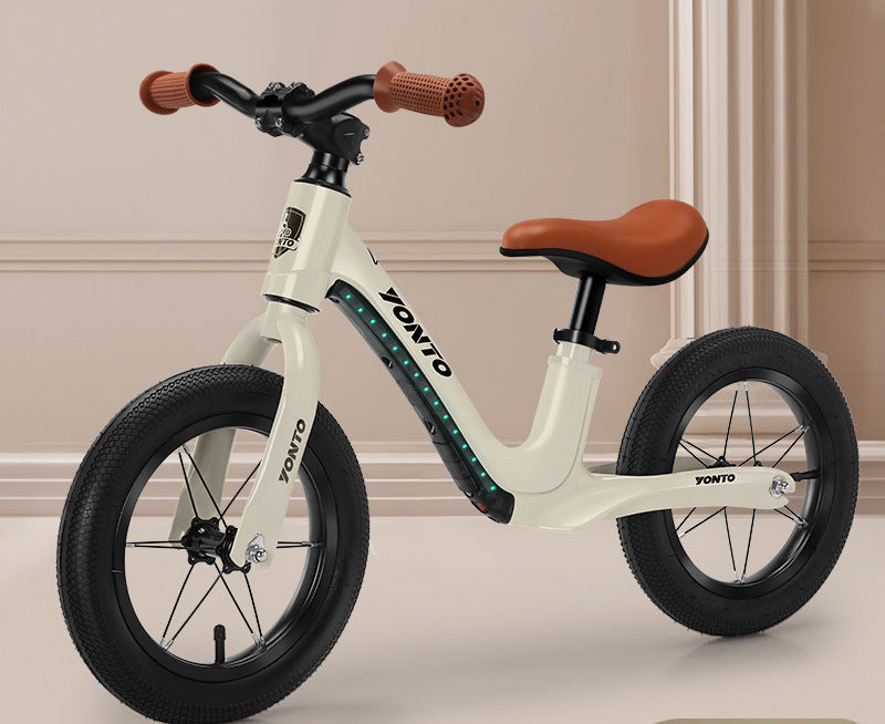 Balance Bike Brehn