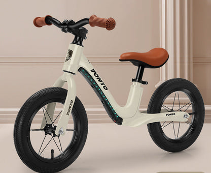Balance Bike Brehn