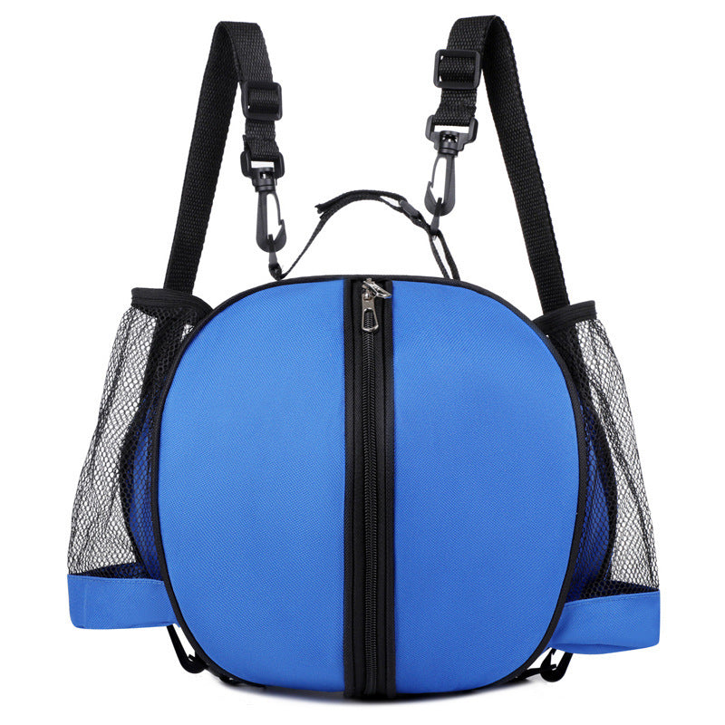 WoMulti-Compartment Reisetasche Brehn