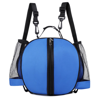 WoMulti-Compartment Reisetasche Brehn