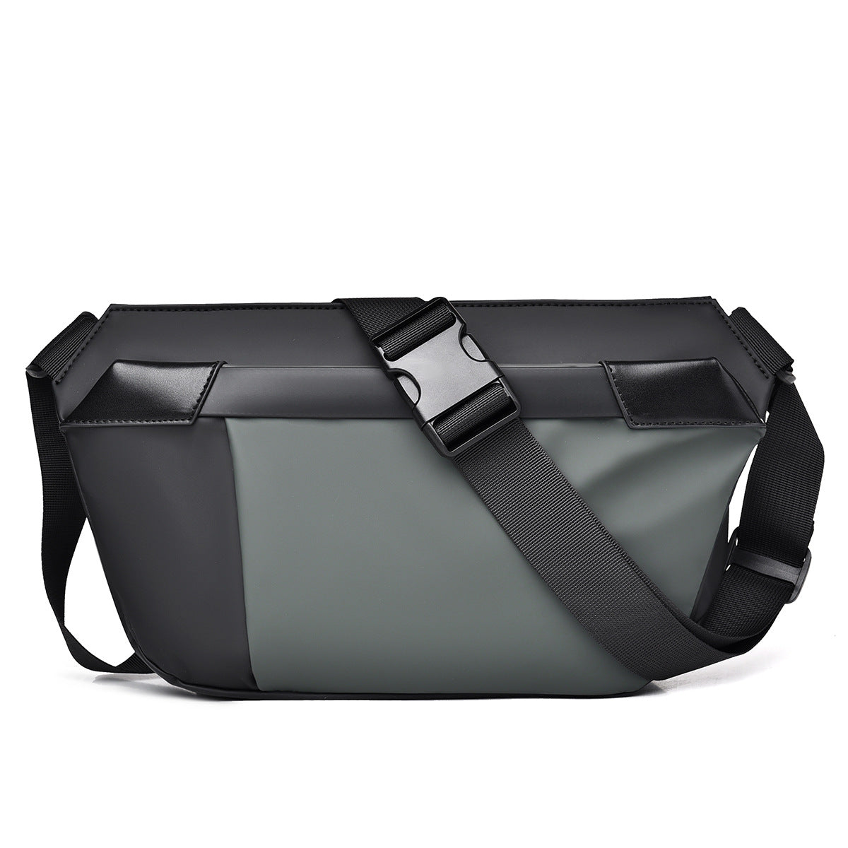 Wasserdichte Crossbody Sling Tasche Brehn