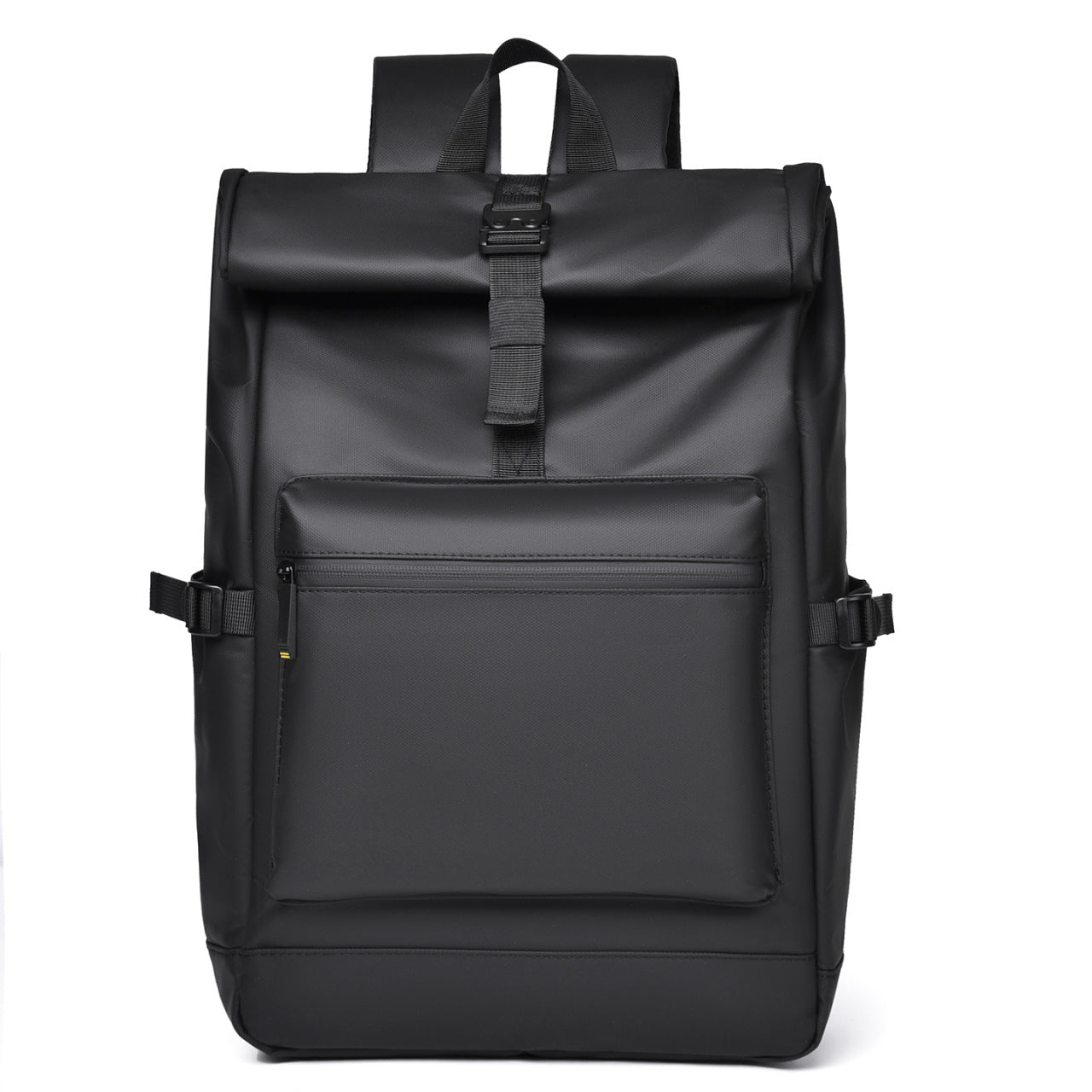 Strapazierfähiger Rucksack mit Funktionalem Design und Vielen Fächern Brehn
