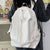 Wasserabweisender Urban Rucksack Brehn