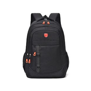 Wasserdichter Reiserrucksack Brehn