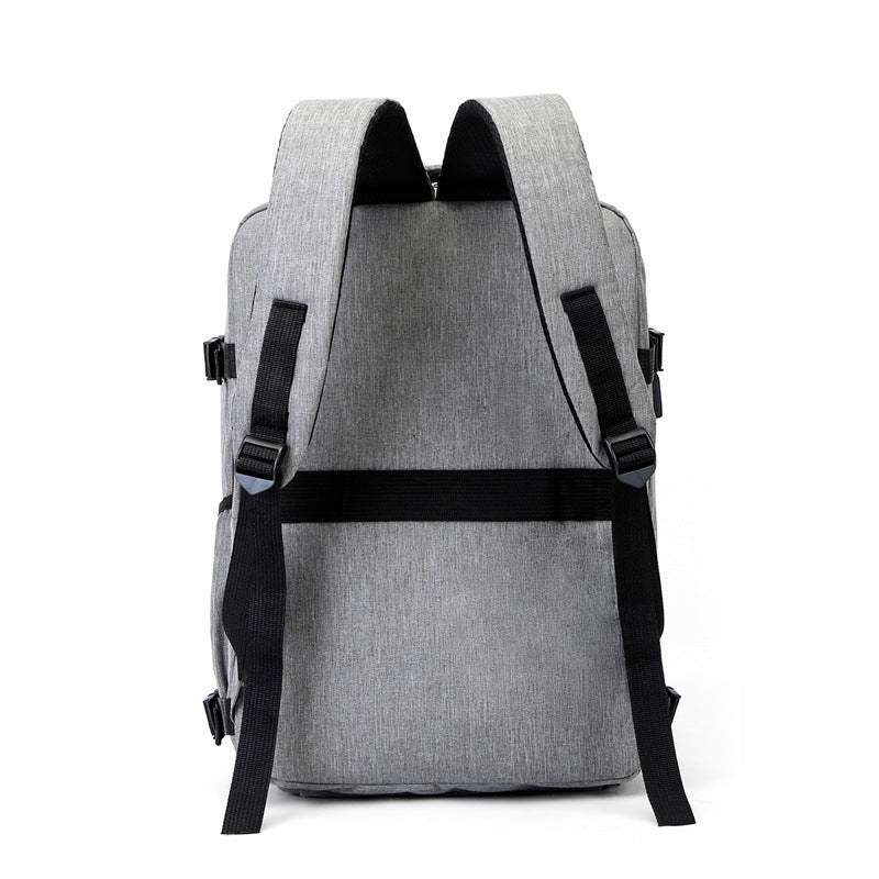 Stilvoller Urban Rucksack Brehn