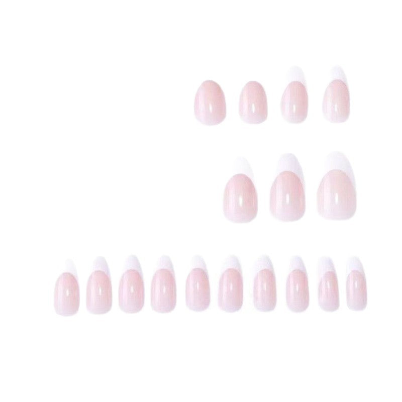 Nageldesign Brehn