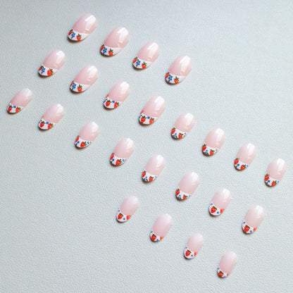 Nagelkunst