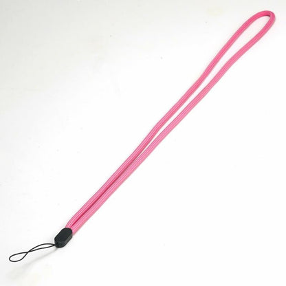 Verstellbare elastische Halskette Brehn