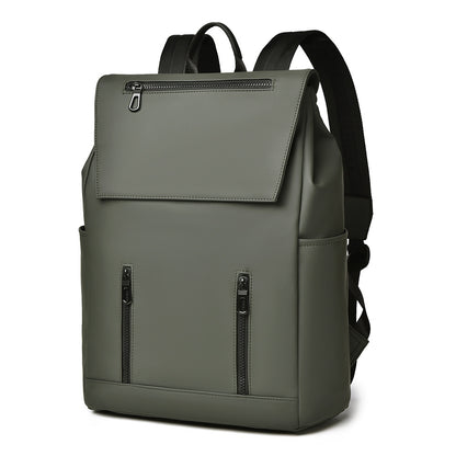 Vielseitiger Laptop-Rucksack Brehn