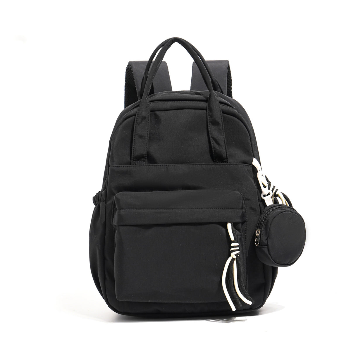 Leichtgewichtiger Urban Utility Rucksack Brehn