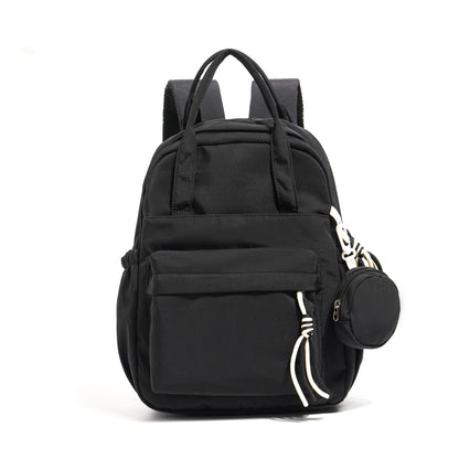 Leichtgewichtiger Urban Utility Rucksack Brehn