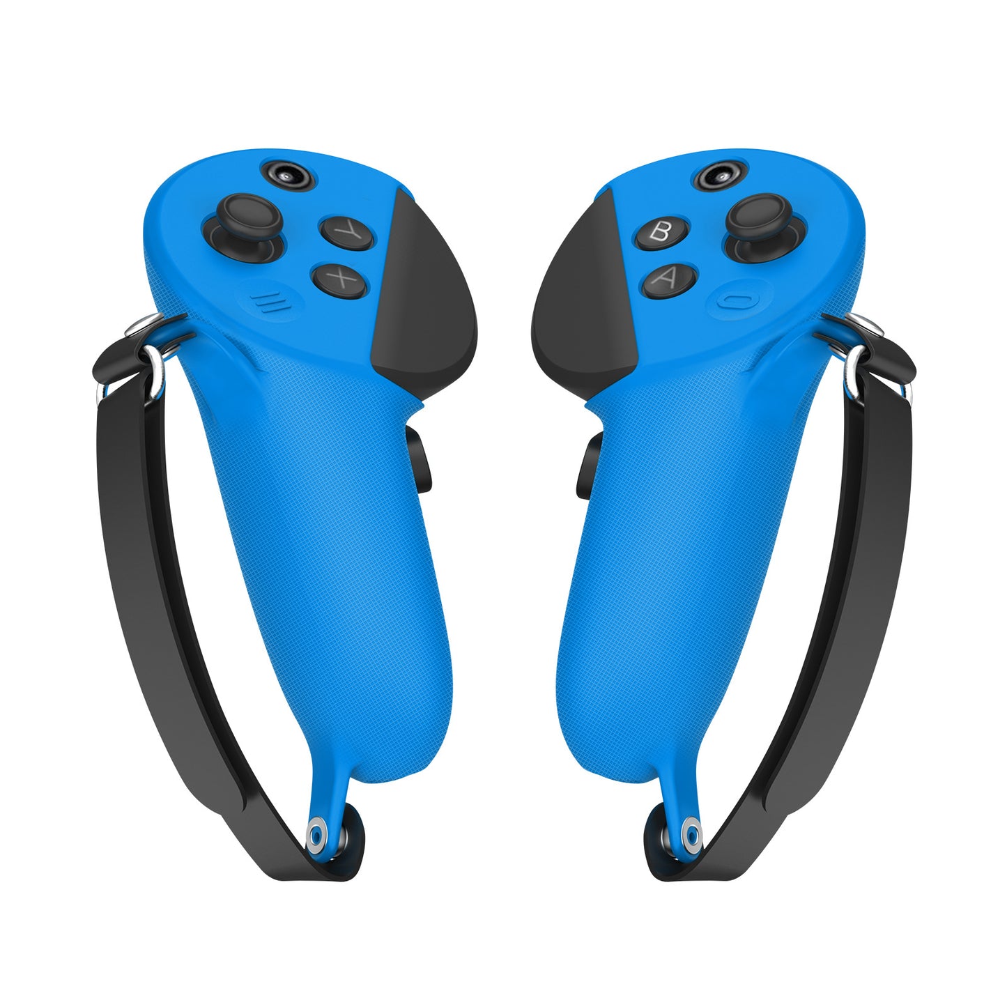 Ergonomische VR-Controller mit Präzisen Steuerfunktionen Brehn