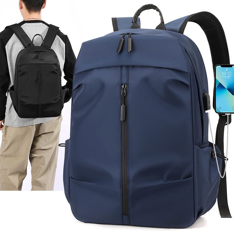 Wasserdichte Reisetasche