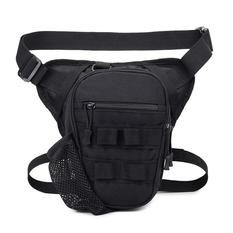 Taktische Utility-Taschenwärme Brehn