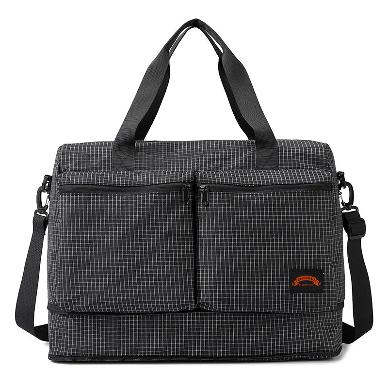 Multi-Taschen Utility Tragetasche