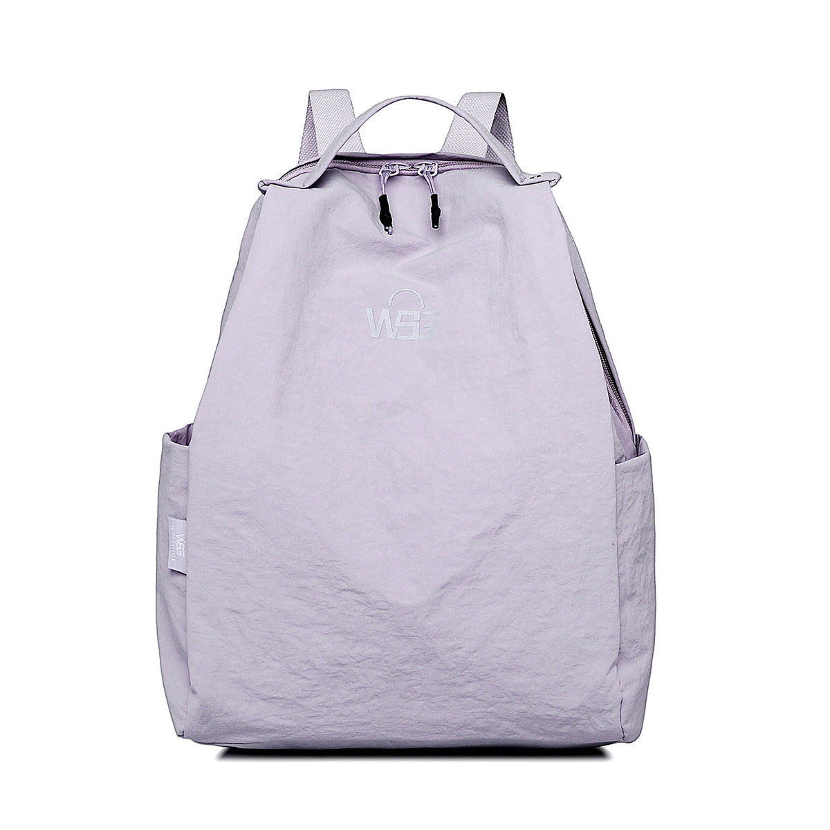 Urban Minimalist Rucksack Brehn
