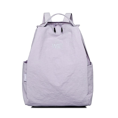 Urban Minimalist Rucksack Brehn