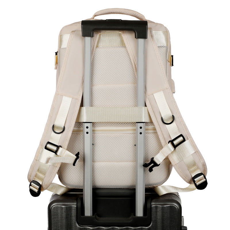 Rucksack Brehn