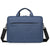 Professionelle Multi-Funktions-Laptop-Aktentasche Brehn