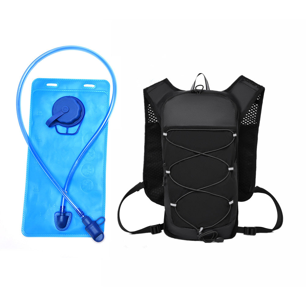 Hydration Bladder Pack Brehn