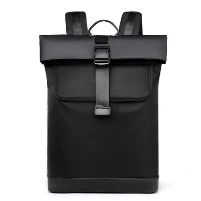 Roll-Top Wasserfest Abenteuer Rucksack Brehn