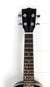 Premium Mahagoni Ukulele Brehn