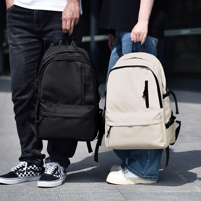 Vielseitiger verstellbarer Rucksack Brehn