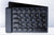 Kabellose faltbare Tastatur Brehn
