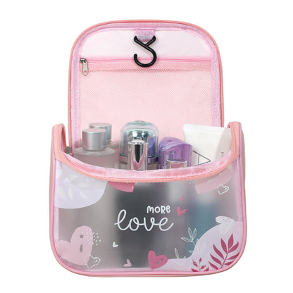 Damen Kosmetiktasche Brehn