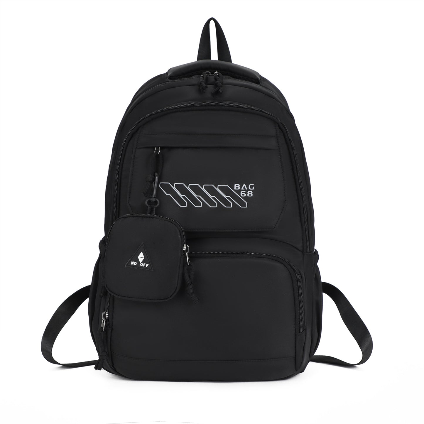 Rucksack Brehn