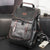 Eleganter Multifunktionaler Laptop-Rucksack mit Robusten Fächern Brehn