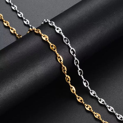Statement Schmuck Brehn