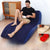 Damen Lounge-Sessel Brehn