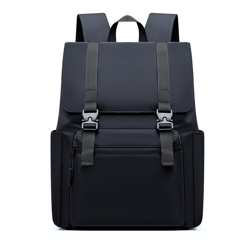 Stylischer vielseitiger Rucksack Brehn