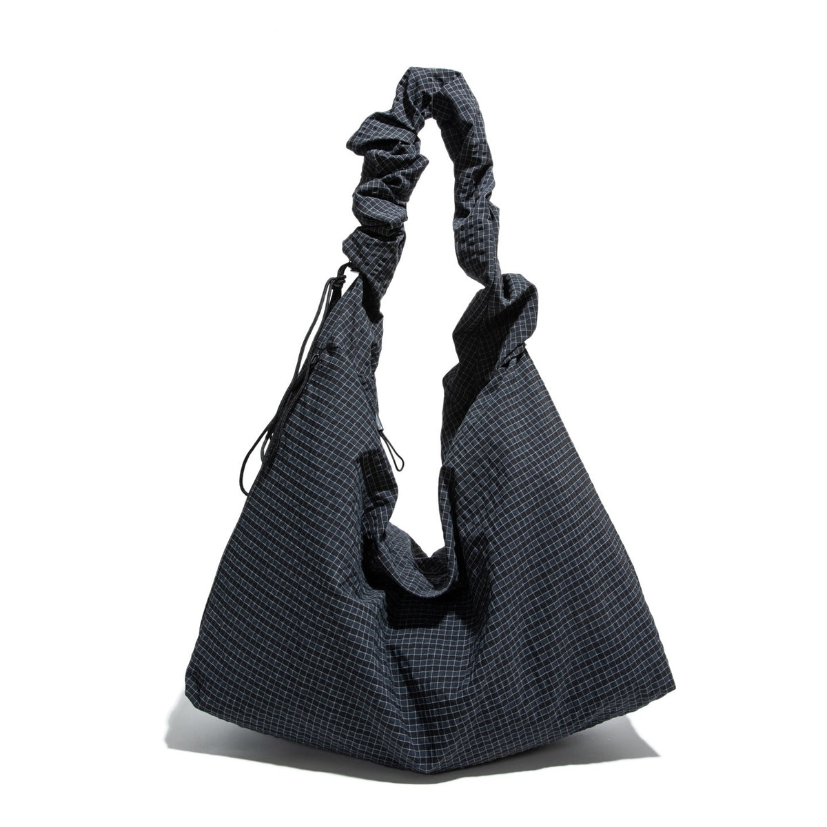 Stilvolle lässige Tote Bag