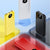 Elegante Powerbank mit Digitaler Ladestandsanzeige Brehn