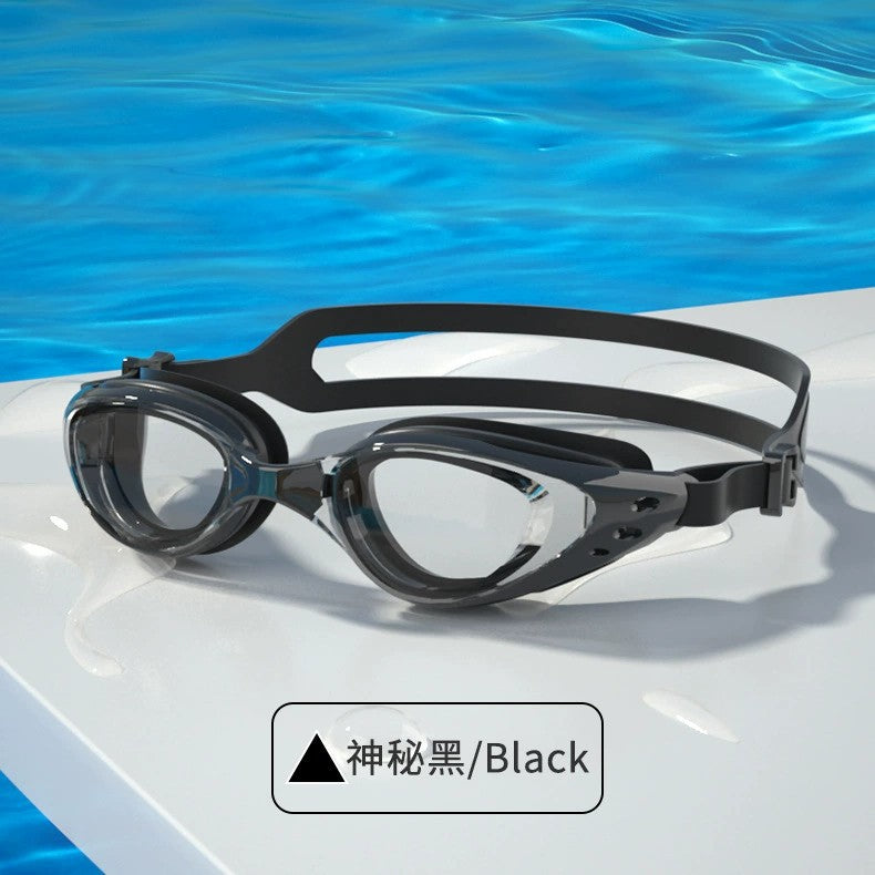 Schwimmbrille Brehn