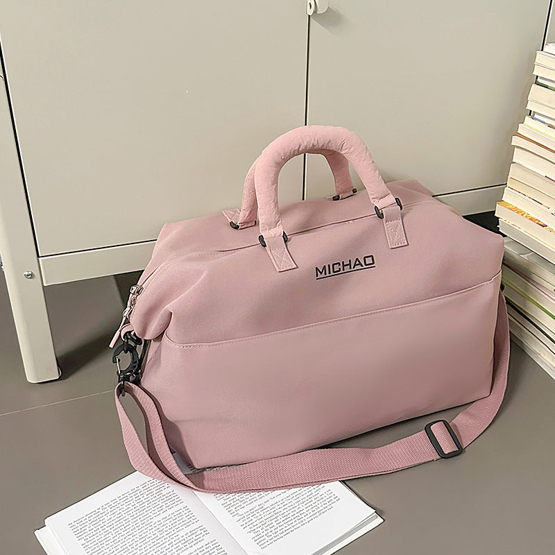 Allzweck-Wochenend-Duffle
