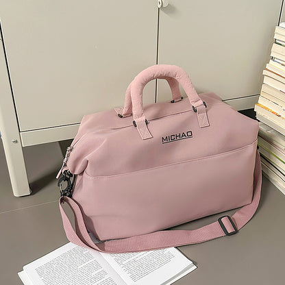 Allzweck-Wochenend-Duffle