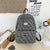 Mode-Statement-Rucksack