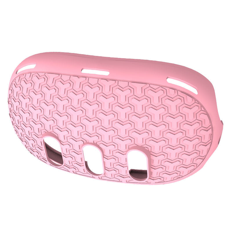 Silikon Schutzhülle für VR-Controller Brehn
